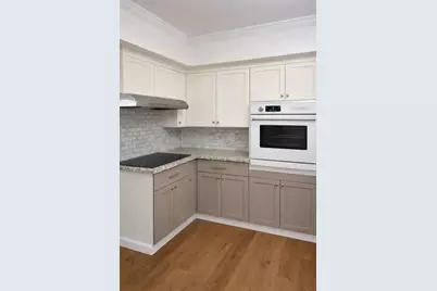 2515 Baycrest Dr, Houston, TX 77058 - Photo 6