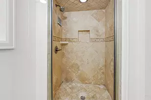 2515 Baycrest Dr, Houston, TX 77058 - Photo 20