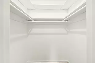 2515 Baycrest Dr, Houston, TX 77058 - Photo 18