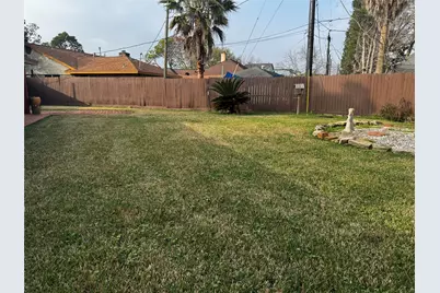 2515 Baycrest Dr, Houston, TX 77058 - Photo 6