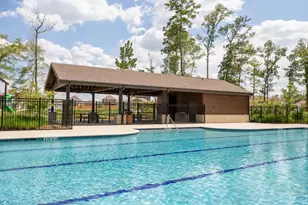 13438 Musky Dr, Conroe, TX 77384 - Photo 6