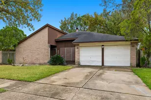 3418 Luton Park Dr, Houston, TX 77082 - Photo 2