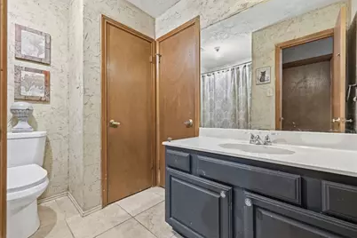 3418 Luton Park Drive, Houston, TX 77082 - Photo 12