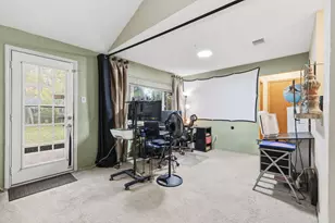 3418 Luton Park Dr, Houston, TX 77082 - Photo 8