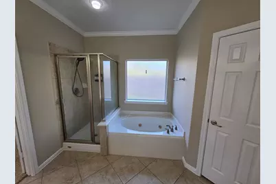 20743 Oakhurst Meadows Drive, Porter, TX 77365 - Photo 20