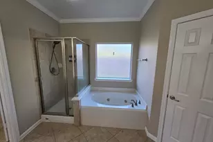 20743 Oakhurst Meadows Dr, Porter, TX 77365 - Photo 20