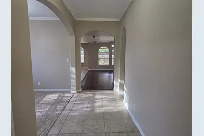 20743 Oakhurst Meadows Drive, Porter, TX 77365 - Photo 6
