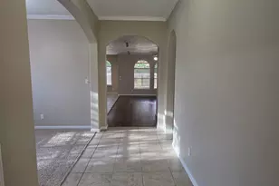 20743 Oakhurst Meadows Dr, Porter, TX 77365 - Photo 6