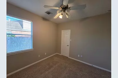 20743 Oakhurst Meadows Drive, Porter, TX 77365 - Photo 24
