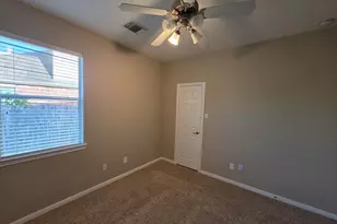 20743 Oakhurst Meadows Dr, Porter, TX 77365 - Photo 24