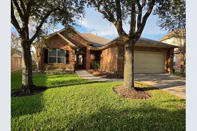 20743 Oakhurst Meadows Drive, Porter, TX 77365 - Photo 4