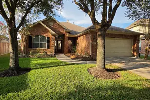 20743 Oakhurst Meadows Dr, Porter, TX 77365 - Photo 4