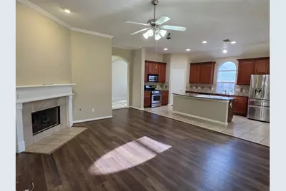 20743 Oakhurst Meadows Drive, Porter, TX 77365 - Photo 12