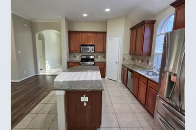 20743 Oakhurst Meadows Drive, Porter, TX 77365 - Photo 14