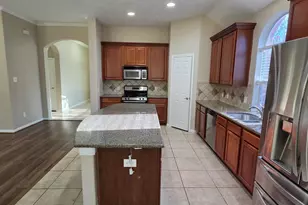 20743 Oakhurst Meadows Dr, Porter, TX 77365 - Photo 14