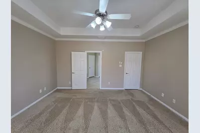 20743 Oakhurst Meadows Drive, Porter, TX 77365 - Photo 18