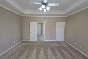 20743 Oakhurst Meadows Dr, Porter, TX 77365 - Photo 18