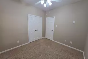 20743 Oakhurst Meadows Dr, Porter, TX 77365 - Photo 26
