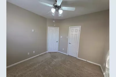20743 Oakhurst Meadows Drive, Porter, TX 77365 - Photo 22