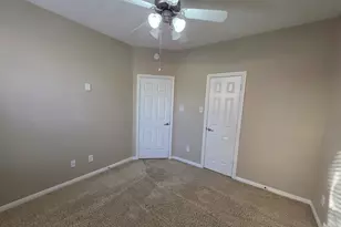 20743 Oakhurst Meadows Dr, Porter, TX 77365 - Photo 22