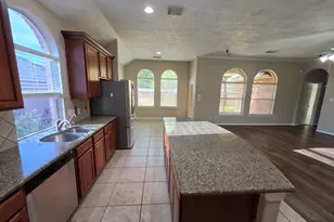 20743 Oakhurst Meadows Dr, Porter, TX 77365 - Photo 16