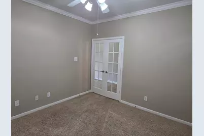20743 Oakhurst Meadows Drive, Porter, TX 77365 - Photo 8