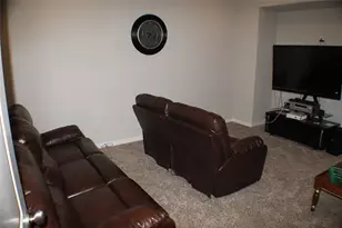 3803 Preston Cove Ct Ct, Katy, TX 77494 - Photo 36