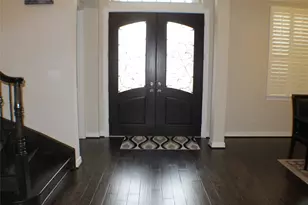 3803 Preston Cove Ct Ct, Katy, TX 77494 - Photo 8