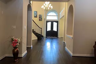 3803 Preston Cove Ct Ct, Katy, TX 77494 - Photo 10