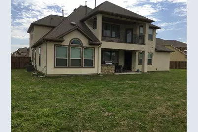 3803 Preston Cove Court Court, Katy, TX 77494 - Photo 40