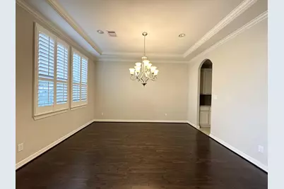 3803 Preston Cove Court Court, Katy, TX 77494 - Photo 14