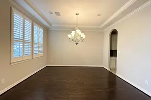 3803 Preston Cove Ct Ct, Katy, TX 77494 - Photo 14