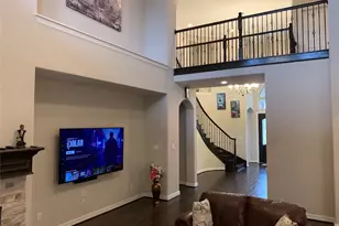 3803 Preston Cove Ct Ct, Katy, TX 77494 - Photo 20