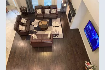 3803 Preston Cove Court Court, Katy, TX 77494 - Photo 18