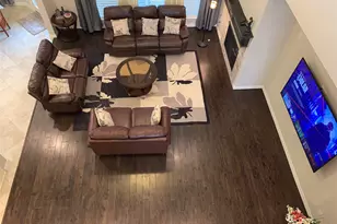 3803 Preston Cove Ct Ct, Katy, TX 77494 - Photo 18