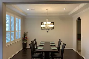 3803 Preston Cove Ct Ct, Katy, TX 77494 - Photo 14