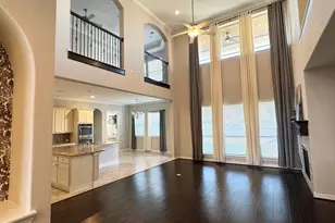 3803 Preston Cove Ct Ct, Katy, TX 77494 - Photo 16