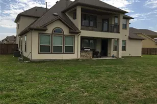 3803 Preston Cove Ct Ct, Katy, TX 77494 - Photo 38