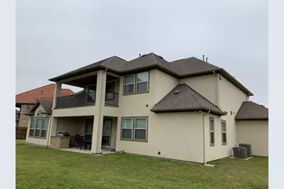 3803 Preston Cove Court Court, Katy, TX 77494 - Photo 42