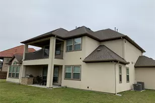 3803 Preston Cove Ct Ct, Katy, TX 77494 - Photo 42