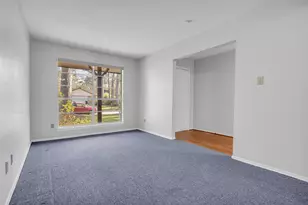 3747 Clear Falls Dr, Kingwood, TX 77339 - Photo 8