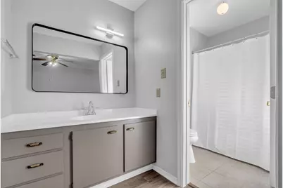 3747 Clear Falls Drive, Kingwood, TX 77339 - Photo 12