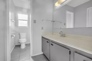 3747 Clear Falls Dr, Kingwood, TX 77339 - Photo 14