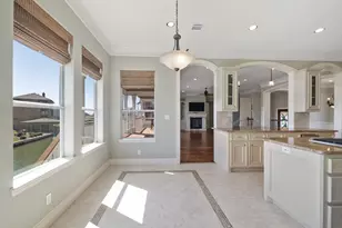 23 Fleming, Hitchcock, TX 77563 - Photo 24
