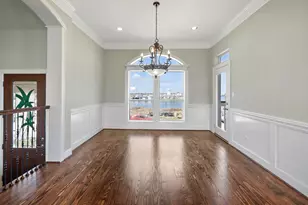 23 Fleming, Hitchcock, TX 77563 - Photo 14