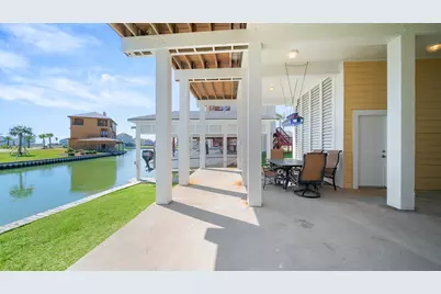 23 Fleming, Hitchcock, TX 77563 - Photo 12