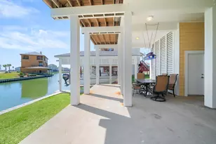 23 Fleming, Hitchcock, TX 77563 - Photo 12