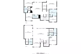 23 Fleming, Hitchcock, TX 77563 - Photo 50