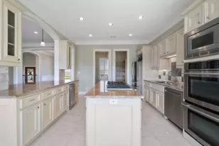 23 Fleming, Hitchcock, TX 77563 - Photo 26
