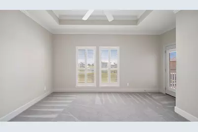 23 Fleming, Hitchcock, TX 77563 - Photo 46